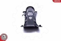 Монтажный комплект, опора амортизационной стойки