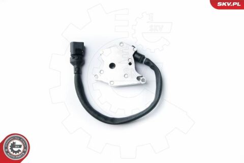 Перемикач, ступінь швидкості