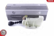 Рычаг переключения передач