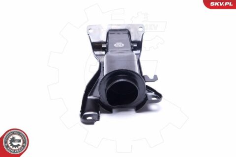 Монтажный комплект, опора амортизационной стойки