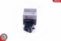 Ремонтний комплект, склопідйомник Ремонтний комплект, склопідйомник