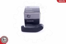 Перемикач, механізм розблокування кришки бака Перемикач, механізм розблокування кришки бака