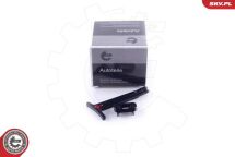 Ручка, розблокування капоту