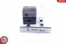 Замок кришки капота Замок кришки капота