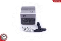 Ключ для гайки осі Ключ для гайки осі