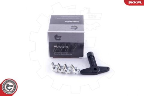 Ключ осевой гайки Ключ осевой гайки