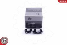 Шарнірне з’єднання, кришка відсіку для зберігання