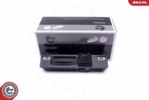 Ручка задней двери