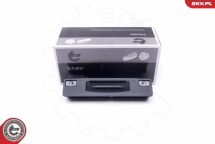 Ручка задней двери