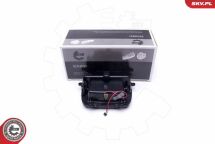 Попільниця Попільниця