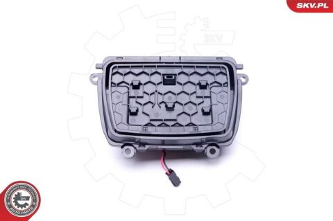 Попільниця Попільниця