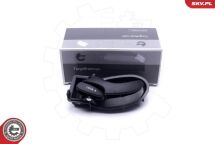 Зовнішня ручка дверей Зовнішня ручка дверей