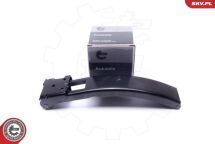 Фіксатор положення дверей Фіксатор положення дверей