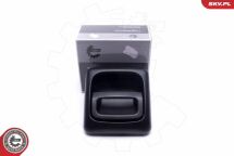 Наружная ручка двери Наружная ручка двери