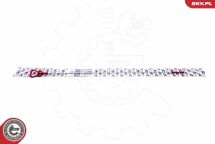 Масляный щуп