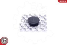 Ремонтный набор, вентиляция картера