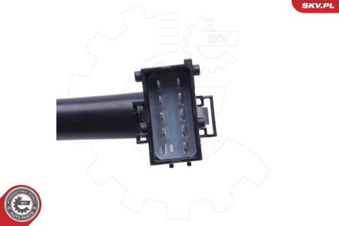 Перемикач, ступінь швидкості Перемикач, ступінь швидкості