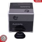 Шарнірне з’єднання, кришка паливного бака Шарнірне з’єднання, кришка паливного бака