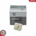 Кронштейн, сонцезахисний козирок Кронштейн, сонцезахисний козирок