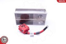 Перехідник акумулятора Перехідник акумулятора