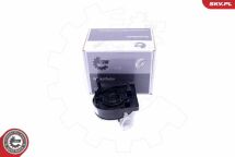 Витая пружина, подушка безопасности Витая пружина, подушка безопасности