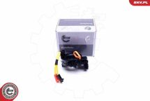 Вита пружина, подушка безпеки