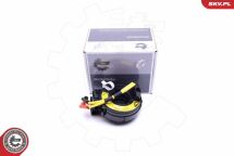 Вита пружина, подушка безпеки