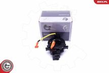 Вита пружина, подушка безпеки