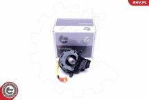 Витая пружина, подушка безопасности Витая пружина, подушка безопасности