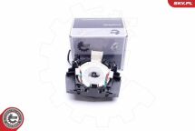 Витая пружина, подушка безопасности Витая пружина, подушка безопасности