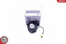 Витая пружина, подушка безопасности Витая пружина, подушка безопасности