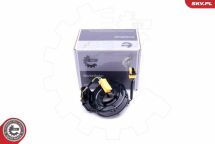 Вита пружина, подушка безпеки