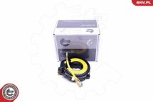 Вита пружина, подушка безпеки Вита пружина, подушка безпеки