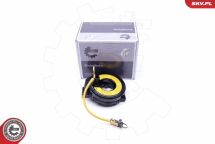 Вита пружина, подушка безпеки