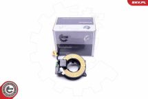 Вита пружина, подушка безпеки