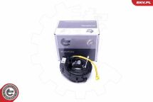 Вита пружина, подушка безпеки