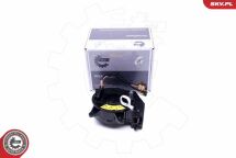 Вита пружина, подушка безпеки Вита пружина, подушка безпеки