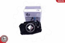 Вита пружина, подушка безпеки