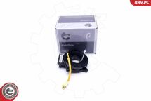 Вита пружина, подушка безпеки