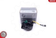 Вита пружина, подушка безпеки Вита пружина, подушка безпеки