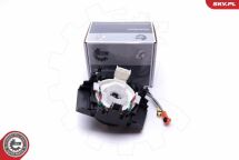 Витая пружина, подушка безопасности Витая пружина, подушка безопасности