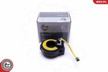 Вита пружина, подушка безпеки