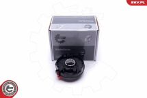 Витая пружина, подушка безопасности