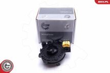 Вита пружина, подушка безпеки Вита пружина, подушка безпеки