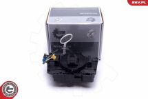 Вита пружина, подушка безпеки