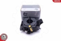 Вита пружина, подушка безпеки