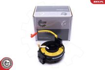 Вита пружина, подушка безпеки Вита пружина, подушка безпеки