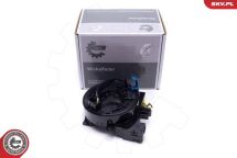 Витая пружина, подушка безопасности Витая пружина, подушка безопасности