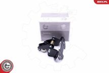 Роликова напрямна, розсувні двері Роликова напрямна, розсувні двері