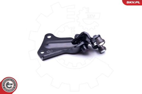 Направляющая ролика, сдвижная дверь Направляющая ролика, сдвижная дверь